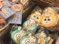-上海静安大悦城