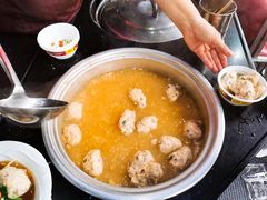 -无影脚佛山陈氏盲公丸始创店(飞鸿街店)