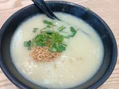 -豆香园(龙翔店)