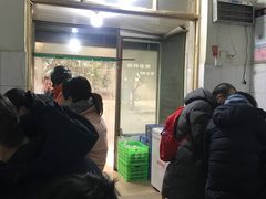 -刘老虎肉丸糊辣汤(总店)