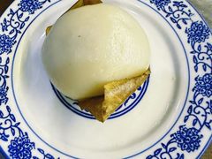 -西月城谭豆花(春熙路店)