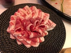 -丙申臺火锅
