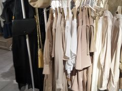 -百武西(北京apm店)