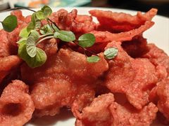 -阿伟海鲜楼·福建菜(延寿店)