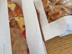 -好利来(西罗园店)