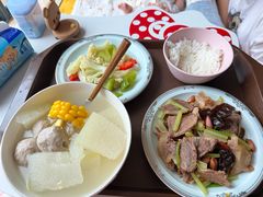 -和睦爱嘉月嫂·产后恢复中心(美罗店)