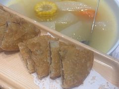 -蜀厨小匠·民间川菜(犀浦店)