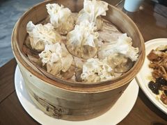 -二分八云雁阁•新晋菜大同味(长治路店)