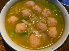 -胡桃里音乐酒馆(环亚凯瑟琳广场店)