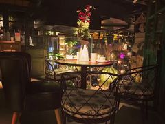 -胡桃里音乐酒馆(石家庄店)