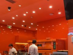 -KUMO KUMO(南通首店)