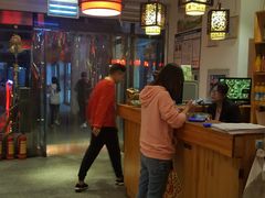 -董家湾重庆老火锅(武清杨村店)