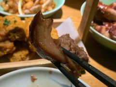 -弄堂里(雨花客厅店)