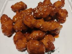 -火龙堂·风味民间菜(文一路店)