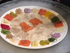 -天瑞轩·粤菜餐厅