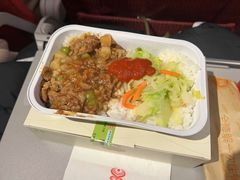 -青岛胶东国际机场