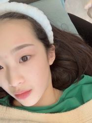 -BBK韩眉馆-正版半永久纹眉美瞳