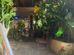 -泉城欧乐堡戏水湾艺术养生温泉