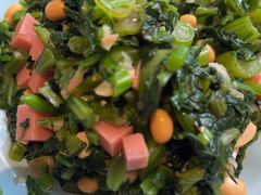 -映像威海·海鲜味道(经区店)