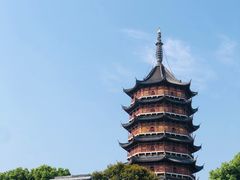 -北寺塔