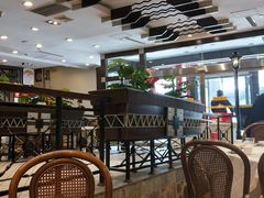 -全聚德烤鸭店(和平路店)