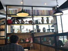 -思湘坊(科技园店)