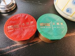 -雪熊精酿·哈尔滨烧烤酒馆(非遗大串店)
