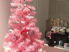 -珍妮曲奇聪明小熊(尖沙咀店)
