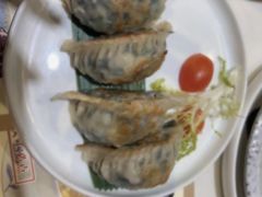 -赏点粤式点心(广州塔店)