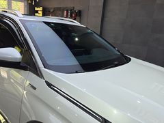 -车艺佳龙膜隐形车衣汽车贴膜(宝山丰宝店)