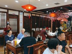 -那家老院子东北菜·饺子·小鸡炖蘑菇(艳华街店)