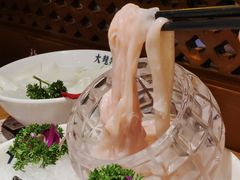 -大龙燚火锅(天钥桥路店)