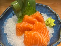 -吉川居酒屋(建国北路店)