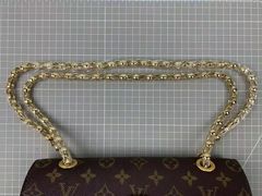-妃鱼奢侈品回收寄卖(太古汇店)
