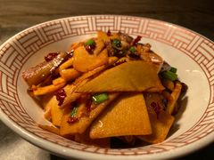 -湘轩·土菜研究院(光大店)