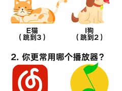 -惟初心理咨询工作室(静安分店)