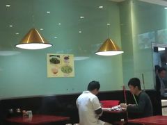 -四方面荘(常丰花园店)