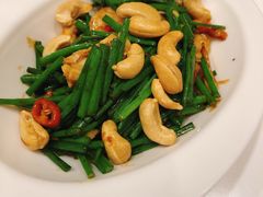 -翠华餐厅(宝安壹方城店)