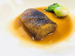 -潮汕味道·煮海餐厅(金麟大厦店)