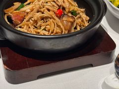 -贡宴盐帮菜自贡驻京联络处餐厅