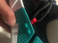 -NIKE(朝阳合生汇店)