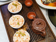 -望湖小馆(西湖店)