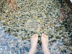 -融汇温泉