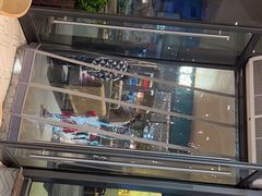 -越小品·越南餐厅(万科里店)
