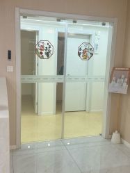 -韩国淼美颜皮肤管理官方直营店