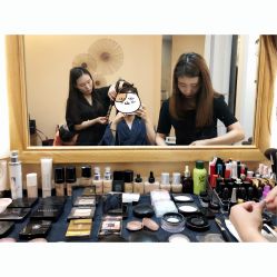-艺匠摄影ARTIZ STUDIO(南京店)