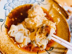 -本味友膳·茶餐厅(和达中心城店)