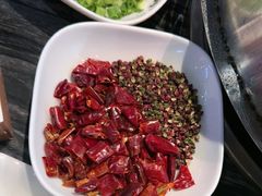 -老船舫·现做活鲜鱼馆(东郊记忆店)