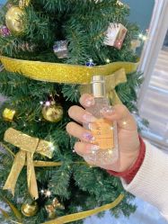 点击看大图 -Touch Nail·品质·美甲美睫