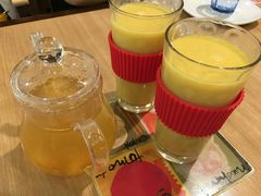 -必胜客(新一城店)